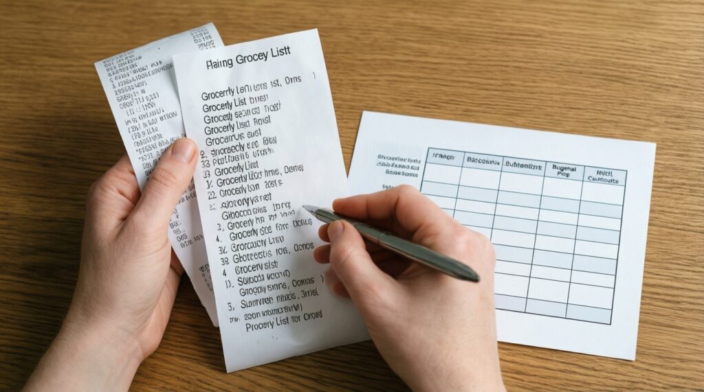 Цены и инфляция в регионе: что подорожало и почему - иллюстрация