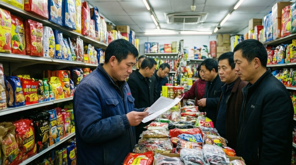 Цены и инфляция в регионе: что подорожало и почему - иллюстрация