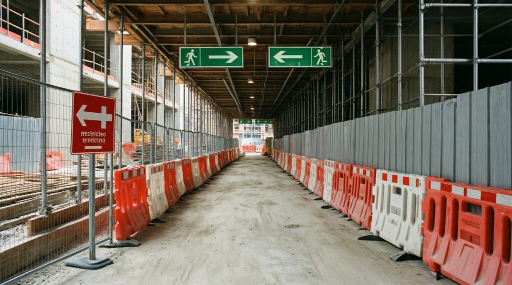 Образование: изменения в школах и вузах, ремонты и результаты экзаменов - иллюстрация