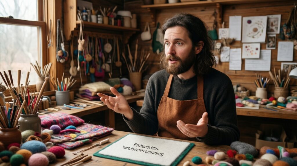 Культура Калмыкии: афиша, премьеры, фестивали и сохранение традиций - иллюстрация