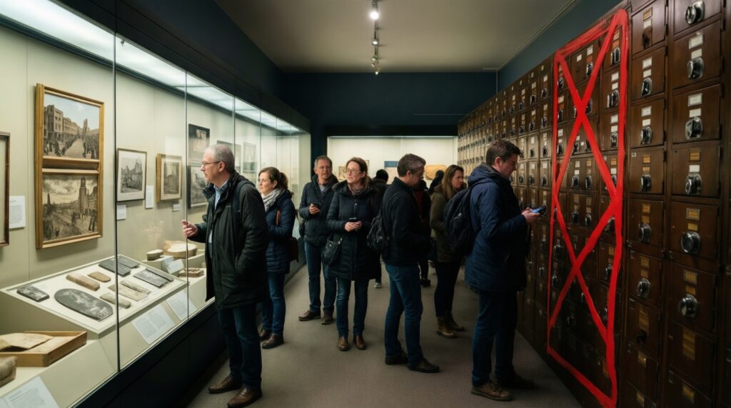 Культура Калмыкии: афиша, премьеры, фестивали и сохранение традиций - иллюстрация