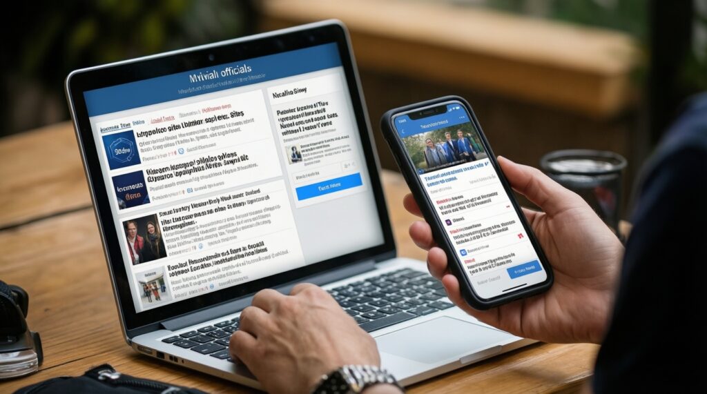 Туризм и события: маршруты, достопримечательности и как прошли выходные в регионе - иллюстрация