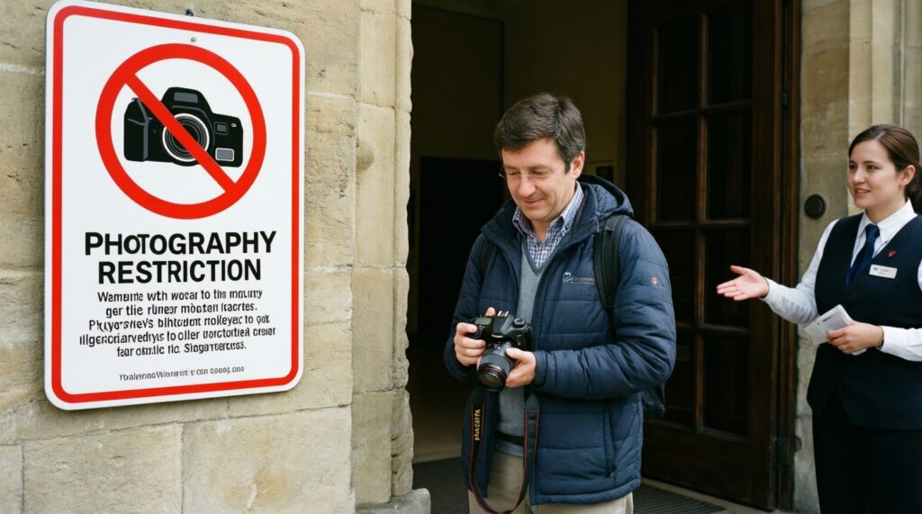 Культура Калмыкии: главные события, фестивали, премьеры и новые проекты - иллюстрация