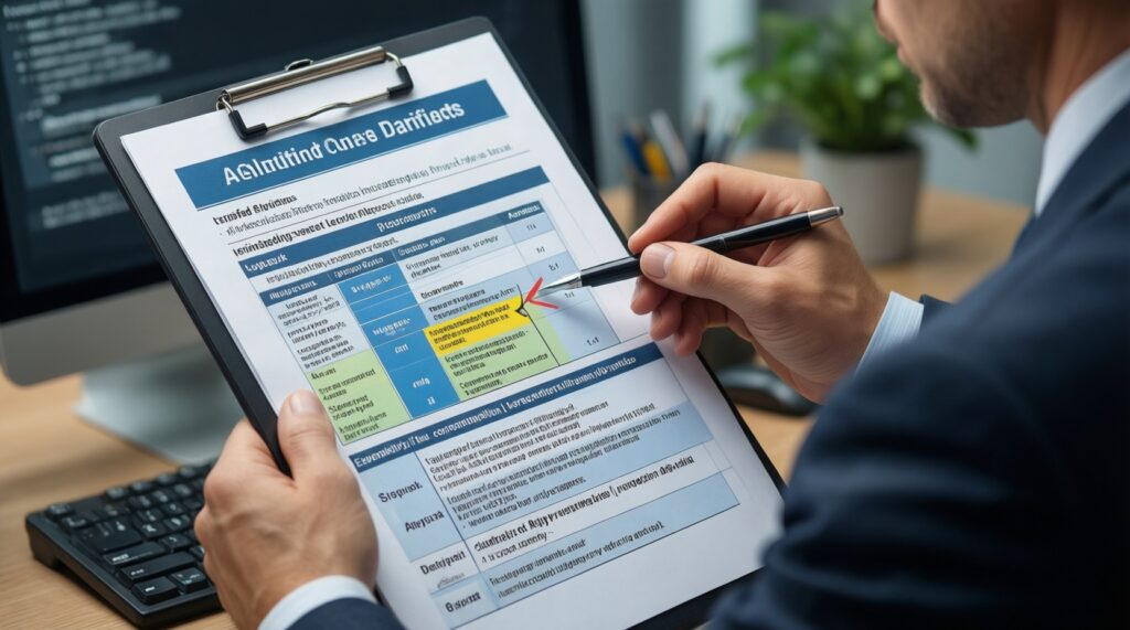 Обратная связь: вопросы жителей, ответы властей и решения по обращениям - иллюстрация