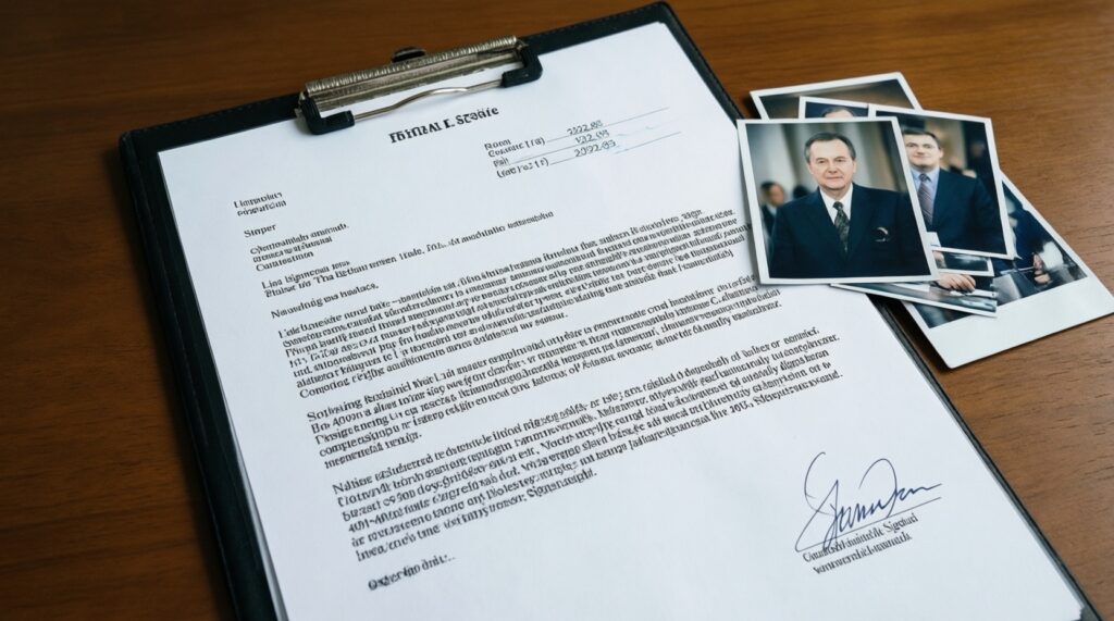 Обратная связь: вопросы жителей, ответы властей и решения по обращениям - иллюстрация