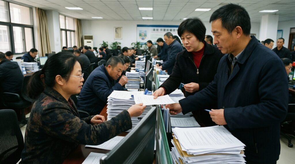 Что изменилось за сутки: коротко о главных решениях властей и их последствиях - иллюстрация