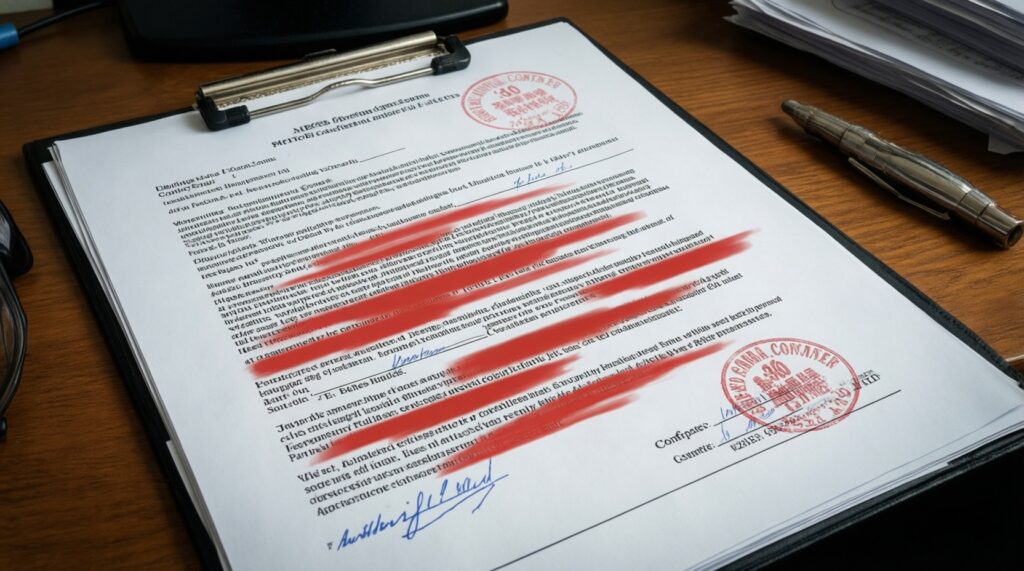 Происшествия в регионе: обзор ЧП, работа экстренных служб и официальные комментарии - иллюстрация