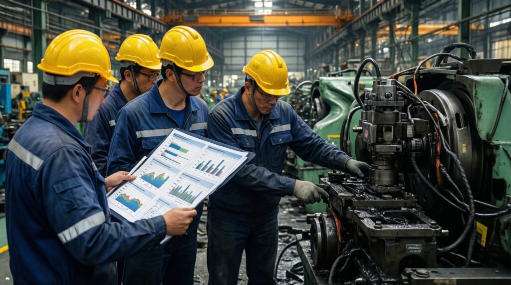 Происшествия в регионе: обзор ЧП, работа экстренных служб и официальные комментарии - иллюстрация