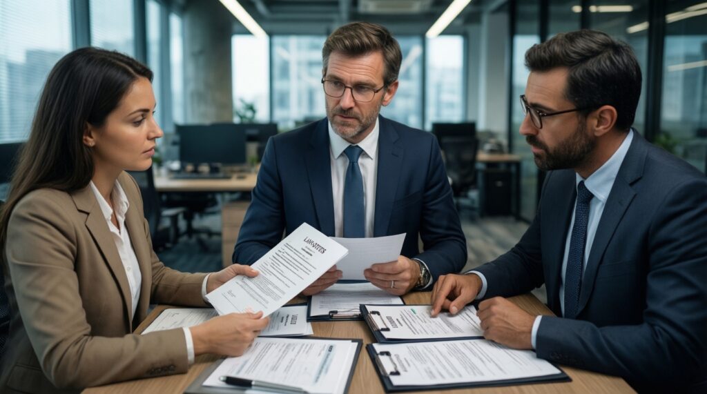 Экономика Калмыкии: ключевые цифры дня, новые проекты и инвестиционные планы - иллюстрация