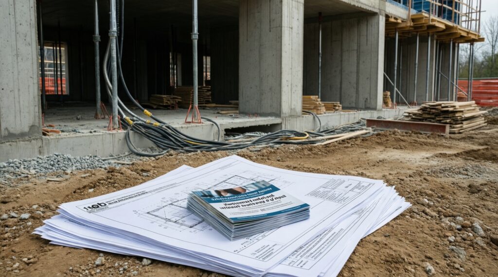 Экономика Калмыкии: ключевые цифры дня, новые проекты и инвестиционные планы - иллюстрация