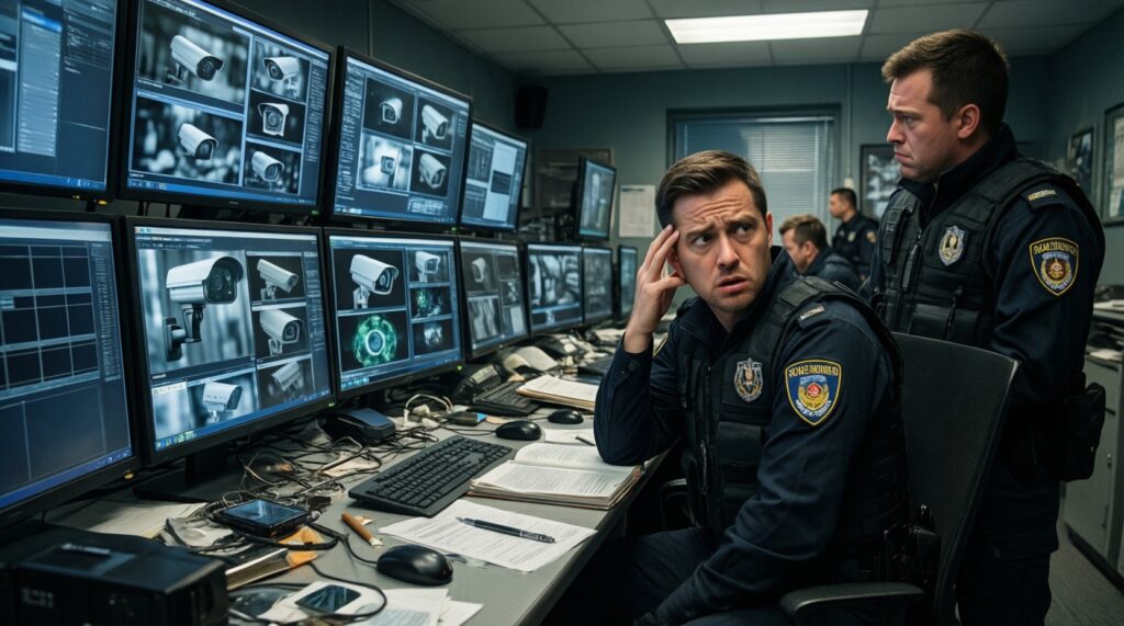 Образование: изменения в школах и колледжах, питание, безопасность и итоги проверок - иллюстрация