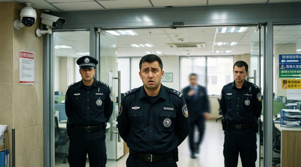 Образование: изменения в школах и колледжах, питание, безопасность и итоги проверок - иллюстрация