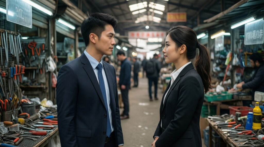 Рынок труда: вакансии, зарплаты, востребованные профессии и ситуация в районах - иллюстрация