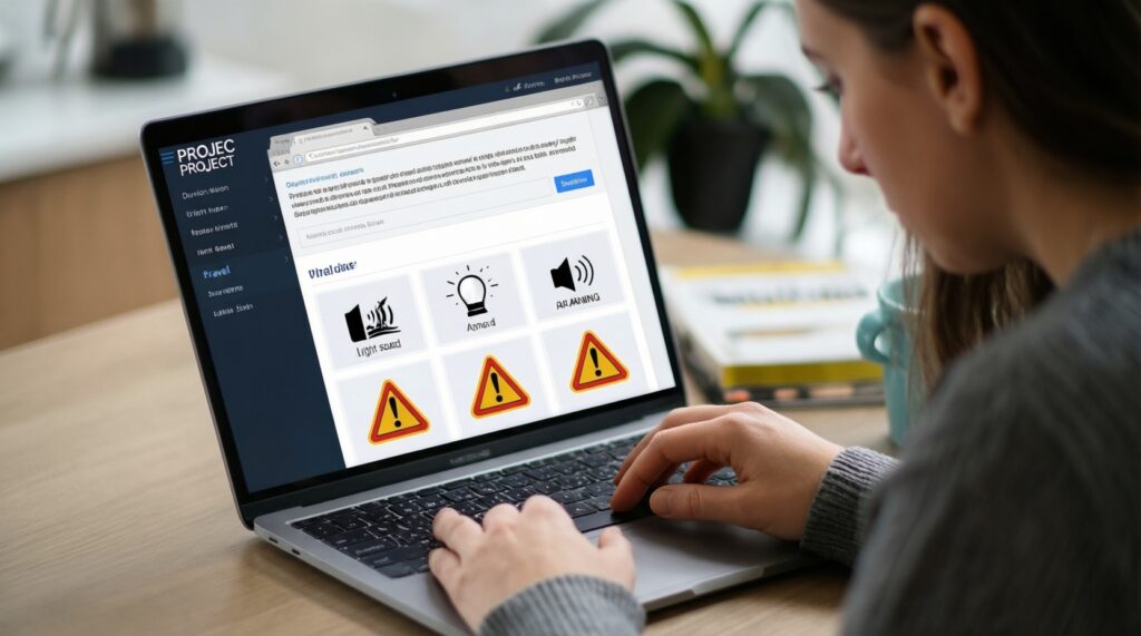 Культура и афиша недели: главные события, премьеры, выставки и гастроли - иллюстрация