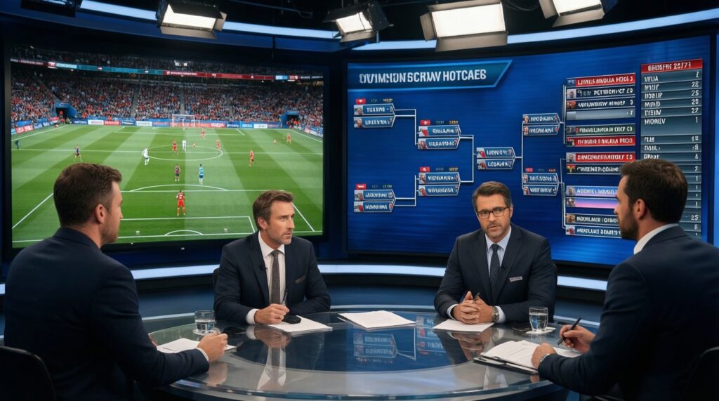 Спорт Калмыкии: результаты матчей/турниров, интервью с тренерами и планы сборных - иллюстрация