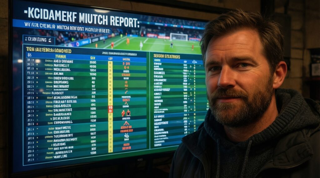 Спорт Калмыкии: результаты матчей/турниров, интервью с тренерами и планы сборных - иллюстрация