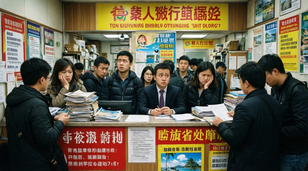 Туризм и наследие: новые маршруты, инфраструктура и как развивается этнотуризм - иллюстрация