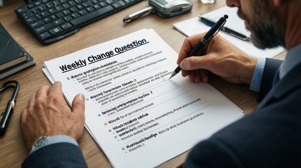 Интервью дня: мнения экспертов о главной теме недели в Калмыкии - иллюстрация