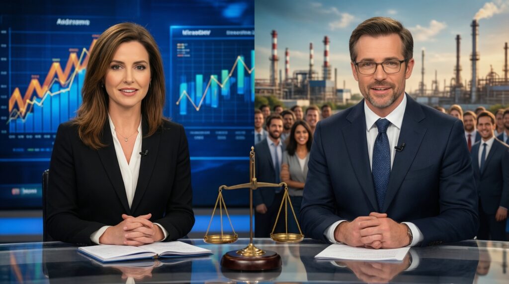 Интервью дня: мнения экспертов о главной теме недели в Калмыкии - иллюстрация