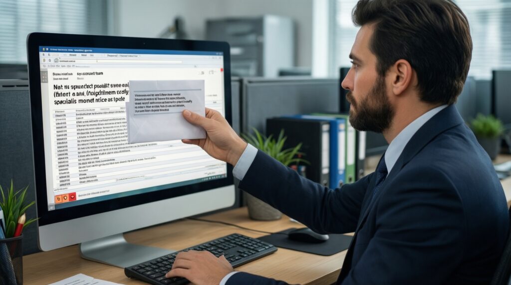 Разбор обращений жителей: что волнует районы и как реагируют чиновники - иллюстрация