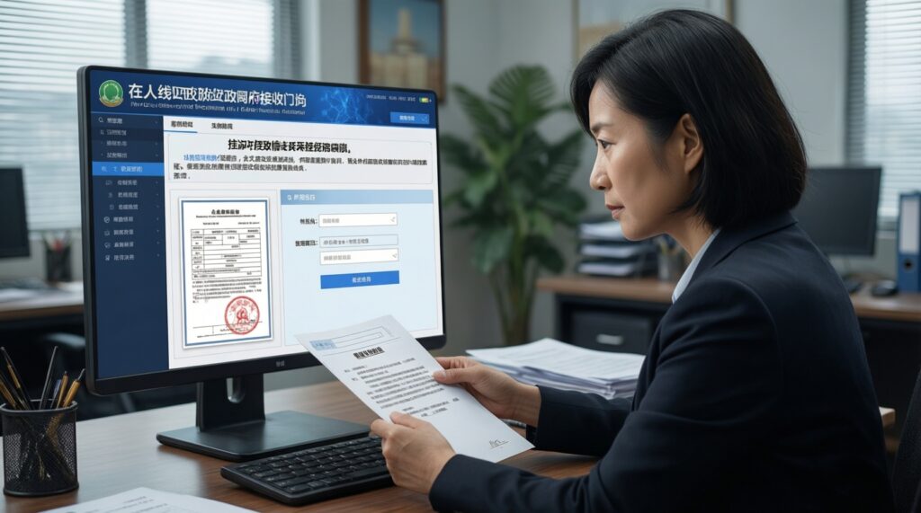 Разбор обращений жителей: что волнует районы и как реагируют чиновники - иллюстрация