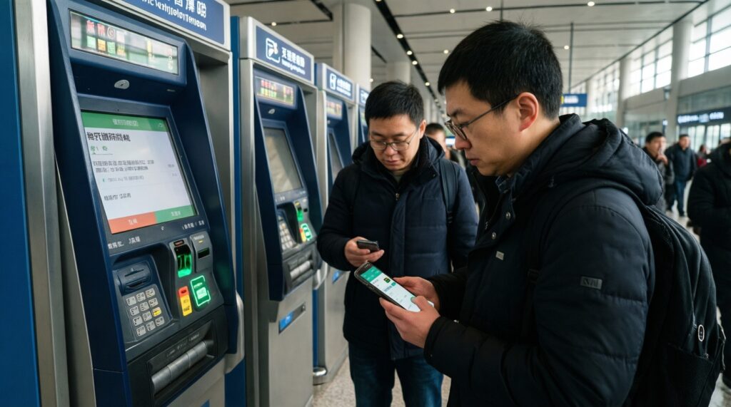 Транспорт и общественные перевозки: маршруты, тарифы, обновление автопарка - иллюстрация