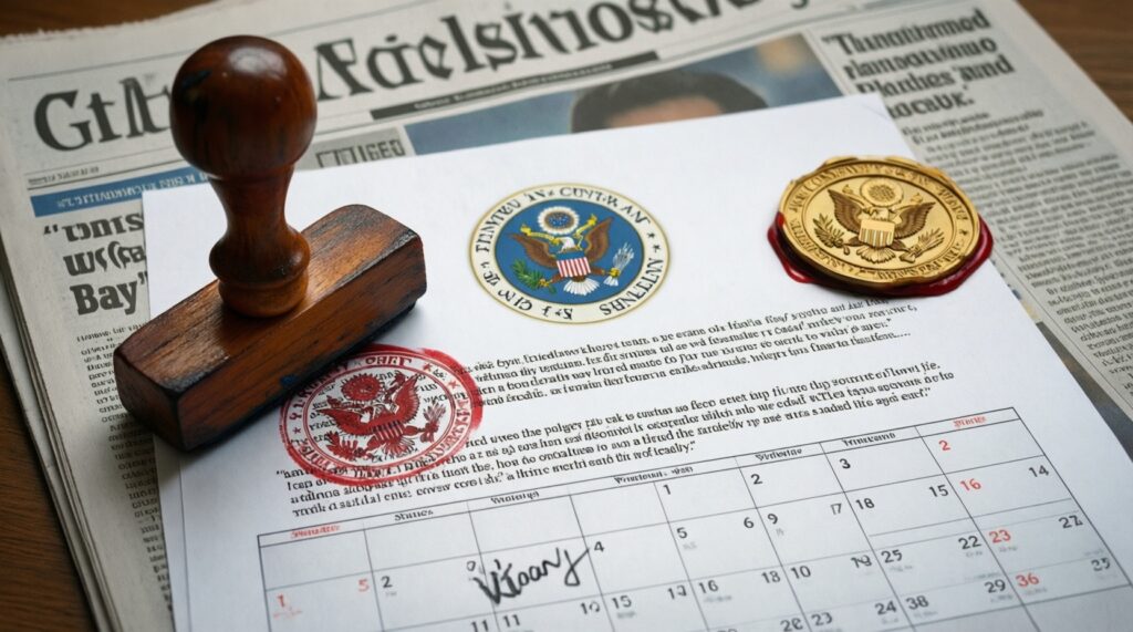 Итоги дня в Калмыкии: что изменилось к вечеру - иллюстрация