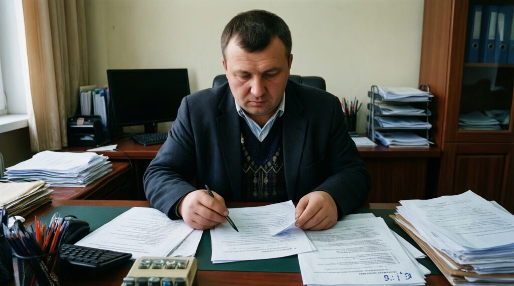 Итоги дня в Калмыкии: что изменилось к вечеру - иллюстрация