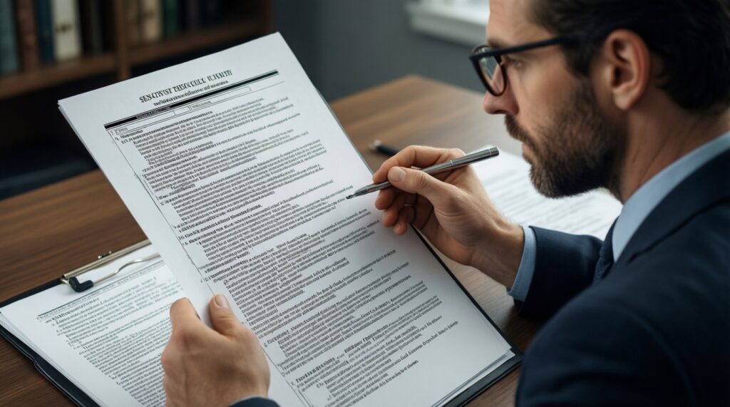 Главная тема недели: ключевые решения властей и их последствия для региона - иллюстрация