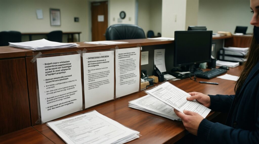 Главная тема недели: ключевые решения властей и их последствия для региона - иллюстрация