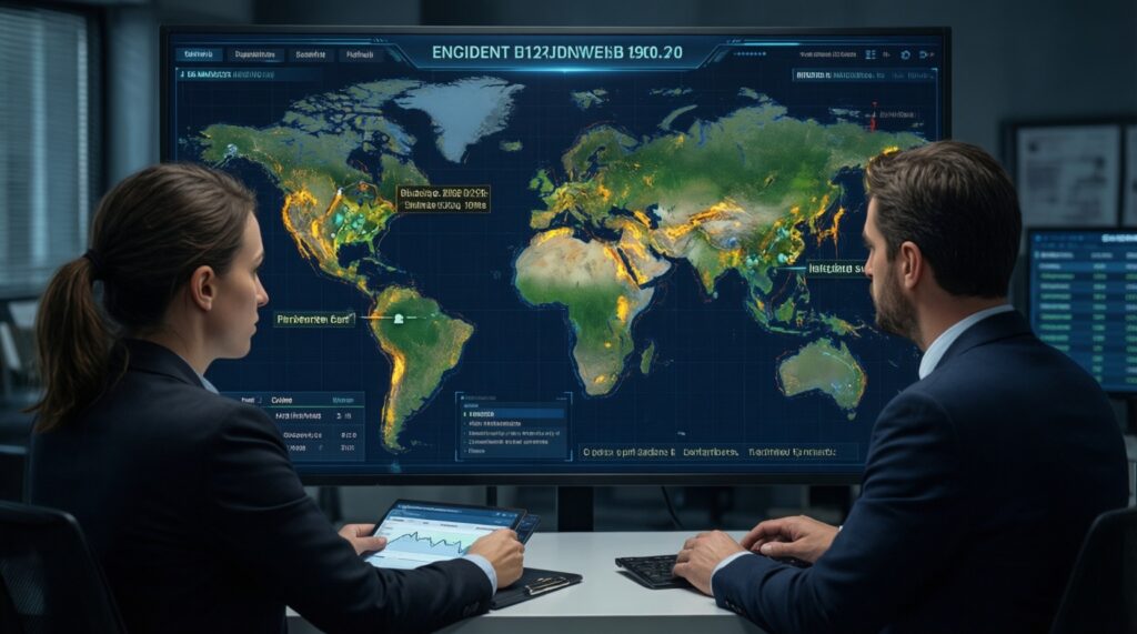 Происшествия суток: сводка МЧС, МВД и экстренных служб по Калмыкии - иллюстрация