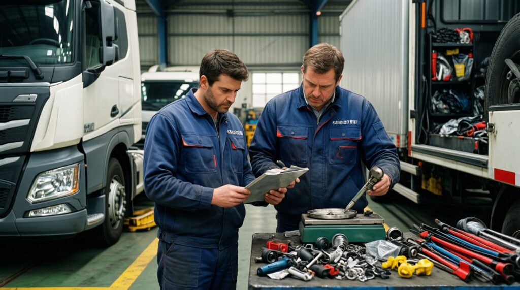 Транспорт и общественные перевозки: маршруты, тарифы, обновление автопарка - иллюстрация