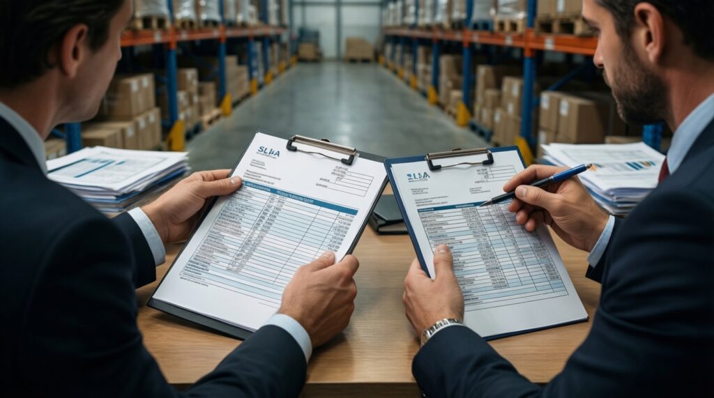 Экономика дня: цены, топливо, рынок труда и важные бизнес-новости региона - иллюстрация