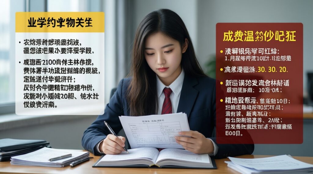 Образование: изменения в школах и вузах, результаты экзаменов, новые программы и гранты - иллюстрация