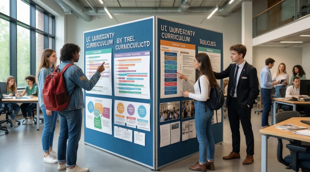 Образование: изменения в школах и вузах, результаты экзаменов, новые программы и гранты - иллюстрация