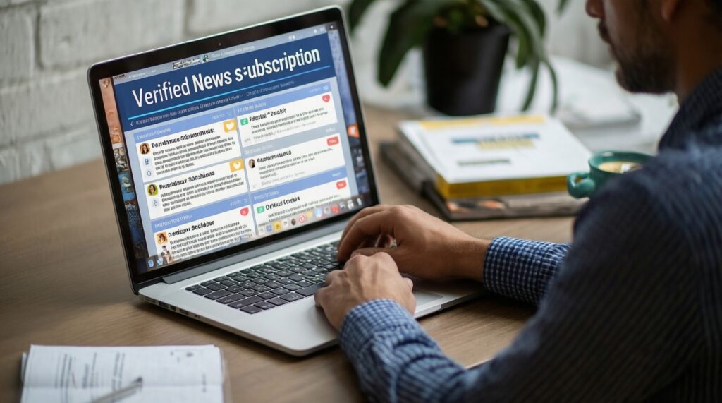 Мнения экспертов: разбор главной региональной новости с разных точек зрения - иллюстрация