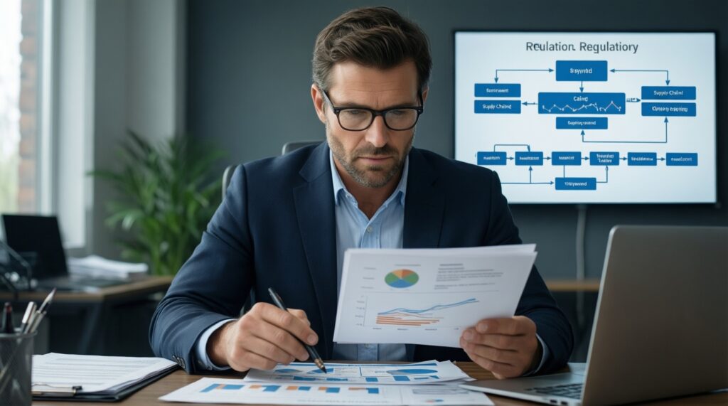 Мнения экспертов: разбор главной региональной новости с разных точек зрения - иллюстрация