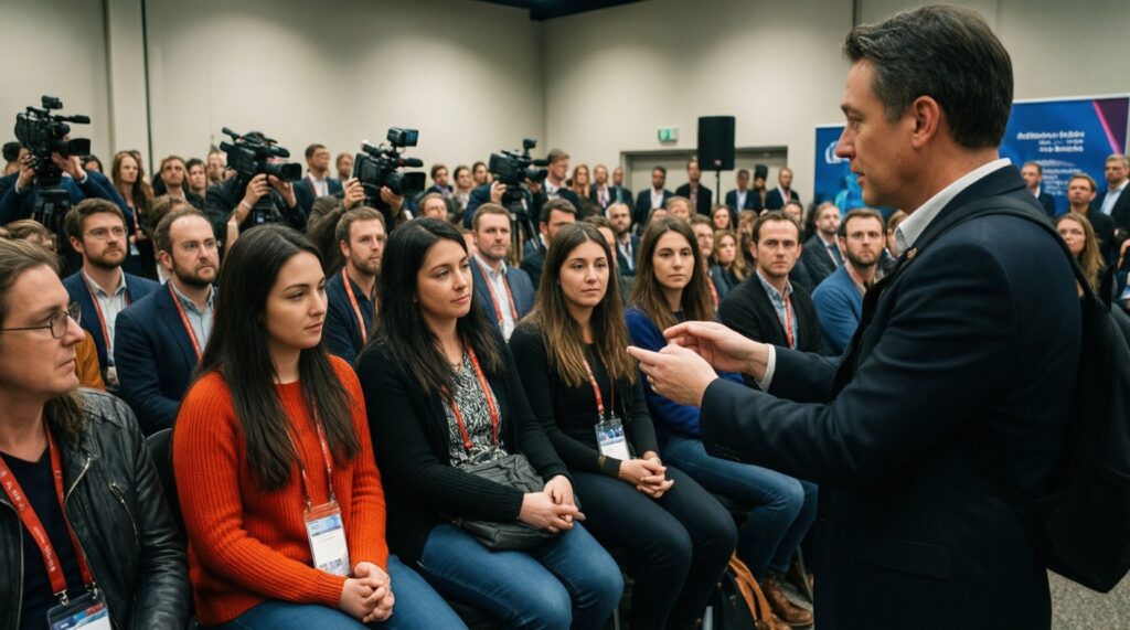 Культура Калмыкии: афиша выходных, премьеры, выставки, фестивали и традиции - иллюстрация