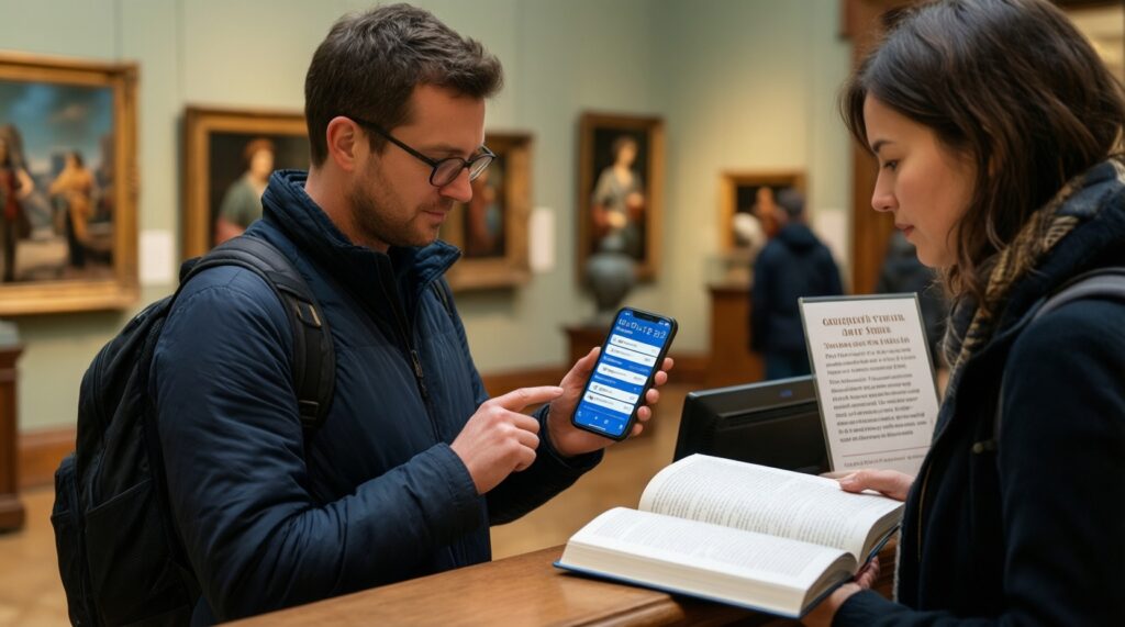 Культура Калмыкии: афиша выходных, премьеры, выставки, фестивали и традиции - иллюстрация