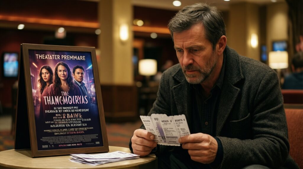 Культура Калмыкии: афиша выходных, премьеры, выставки, фестивали и традиции - иллюстрация