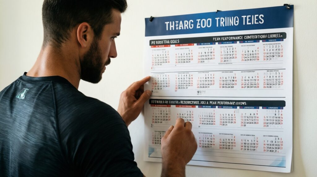 Спорт: результаты матчей и турниров, успехи калмыцких спортсменов, планы на сезон - иллюстрация