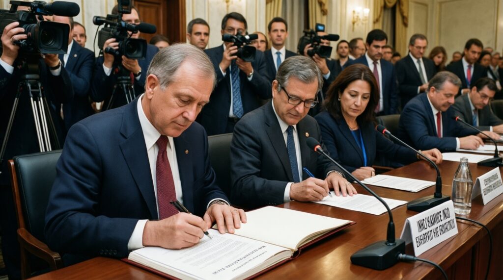 Интервью дня: разговор с человеком, который влияет на жизнь региона (власть/бизнес/общество) - иллюстрация