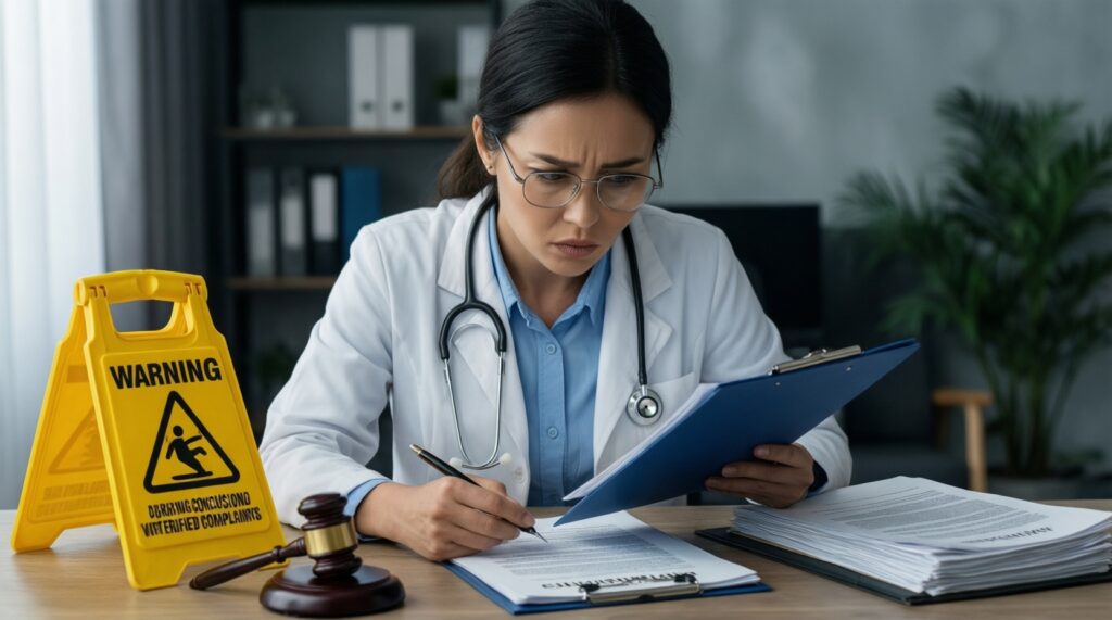 Оперативная сводка дня: главные события Республики Калмыкия к этому часу - иллюстрация