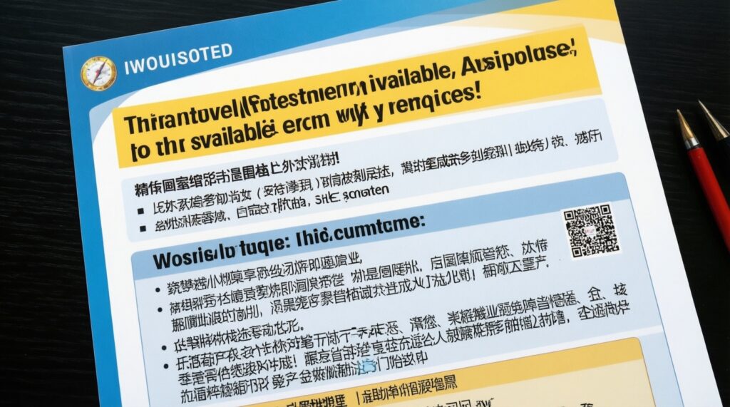 Оперативная сводка дня: главные события Республики Калмыкия к этому часу - иллюстрация