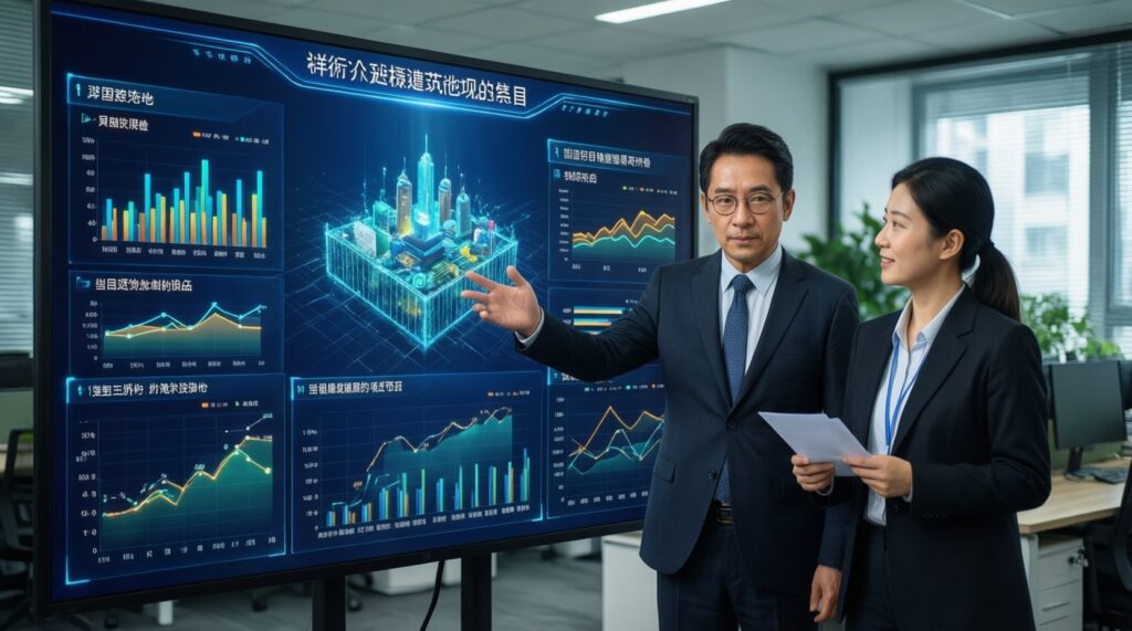 Оперативная сводка дня: главные события Республики Калмыкия к этому часу - иллюстрация