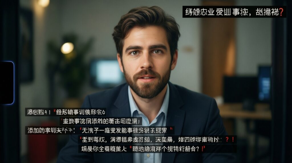 Репортаж с места: что происходит в Элисте сегодня - фото, видео, комментарии - иллюстрация