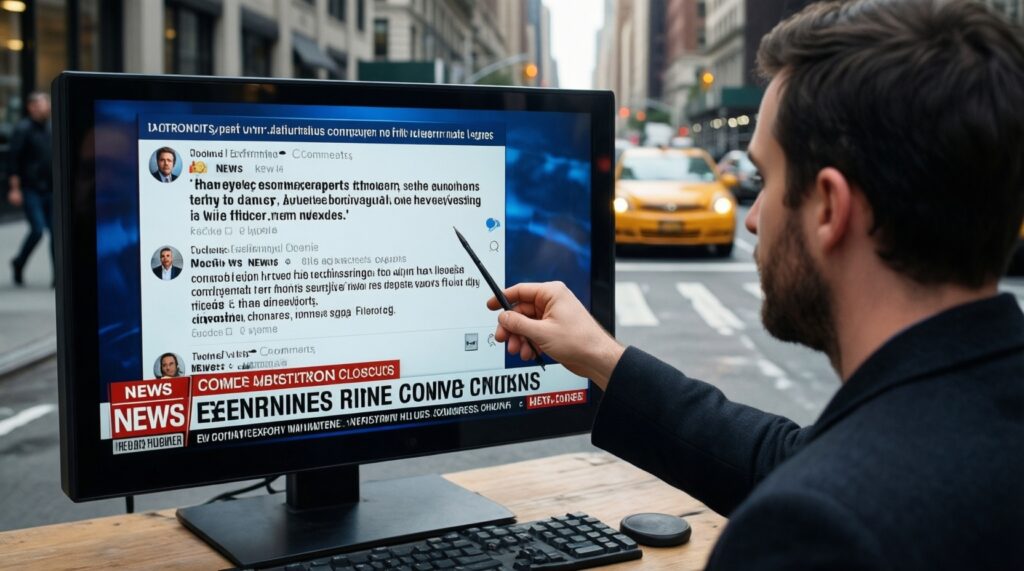 Репортаж с места: что происходит в Элисте сегодня - фото, видео, комментарии - иллюстрация