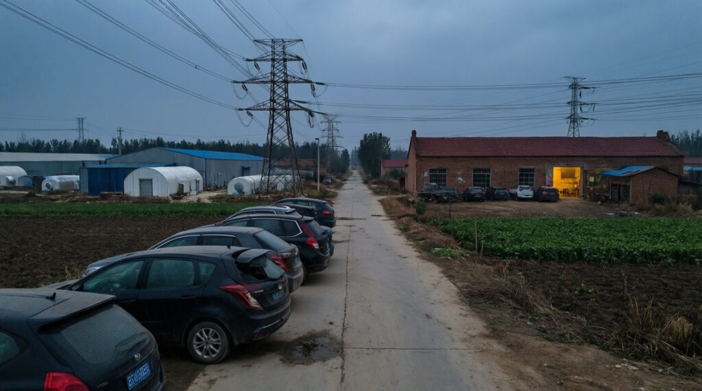 Экономика региона: ключевые решения и проекты, которые повлияют на жителей Калмыкии - иллюстрация