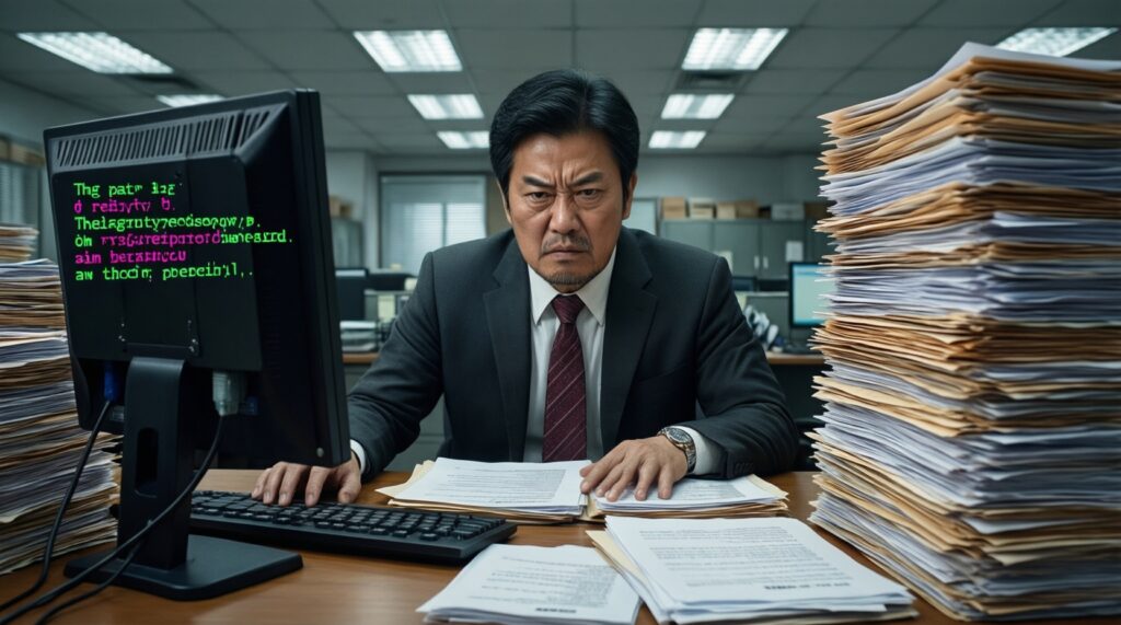 Социальная повестка: меры поддержки, выплаты и изменения в работе соцслужб - иллюстрация