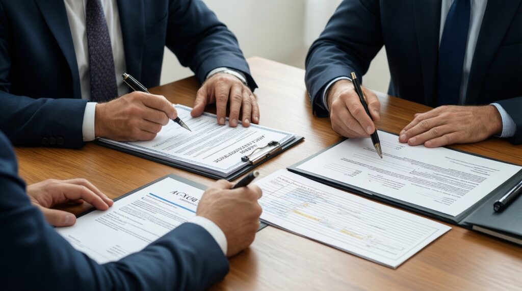 ЖКХ и благоустройство: где идут ремонты, что планируют обновить и сроки работ - иллюстрация